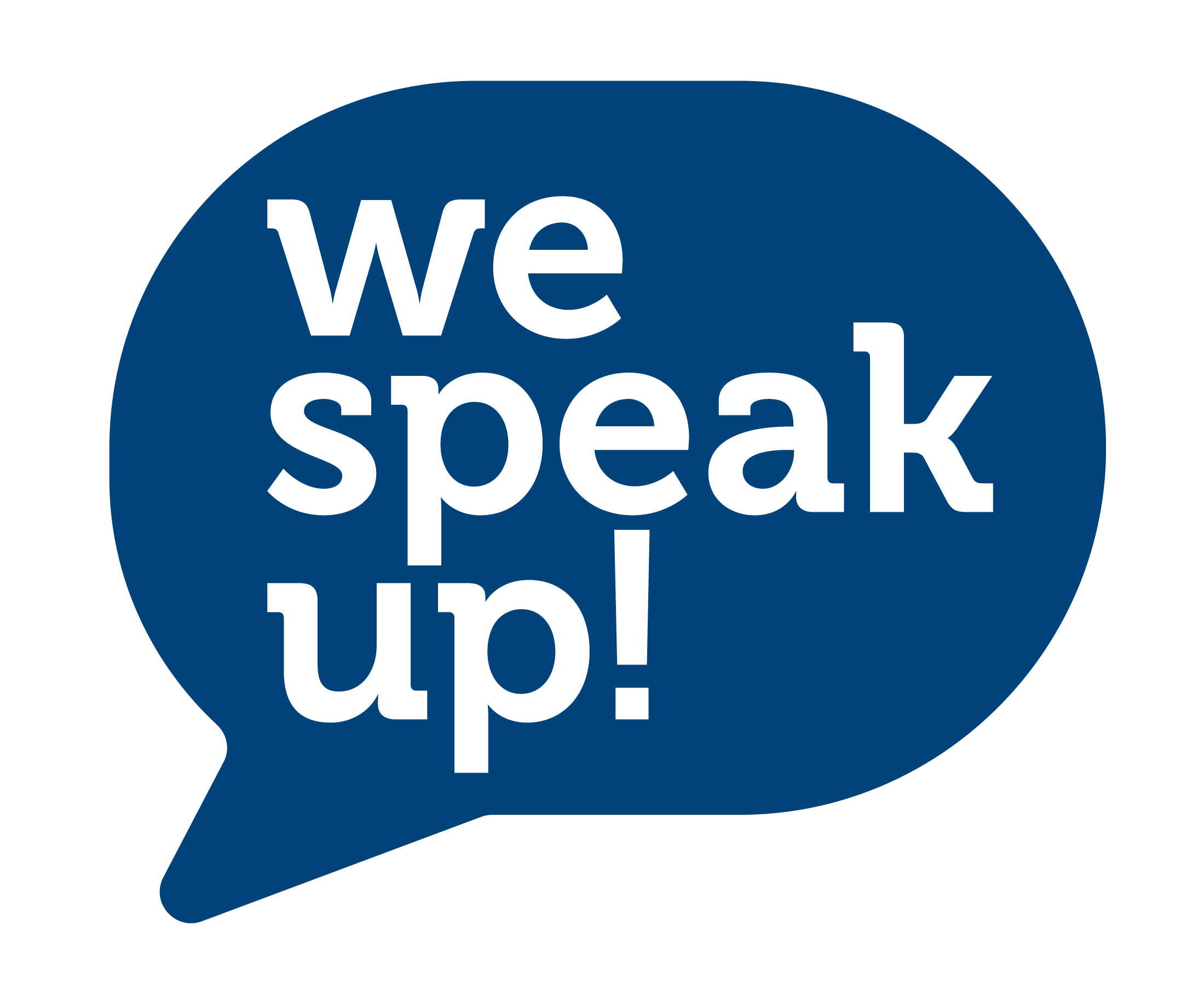 we-speak-up-case-reports-we-soda